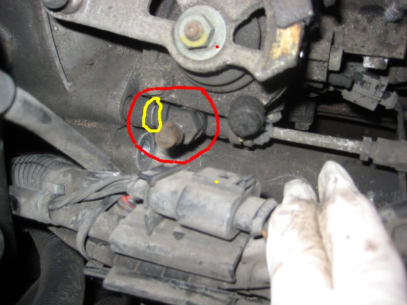 can't bleed clutch Audi TT Forum